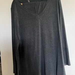 Ladies Soma lounging/pajama set super comfortable